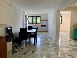 Blk 425 Ang Mo Kio Avenue 3 (Ang Mo Kio), HDB 3 Rooms #588857851